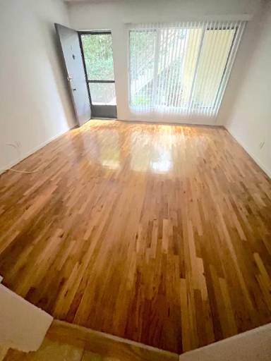 Main picture of 807 3rd St