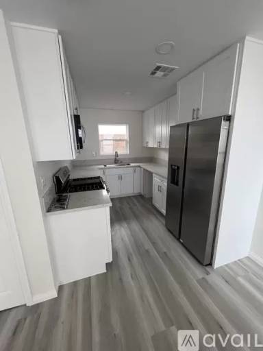 Main picture of 11039 Genesta Ave