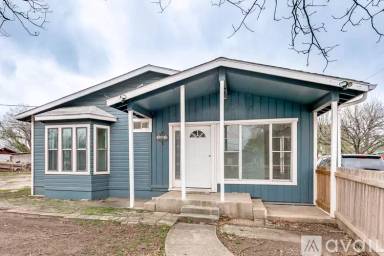 Main picture of 146 Caddo