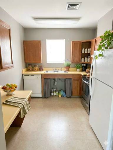 Main picture of 100 Finley Villa Private Ct