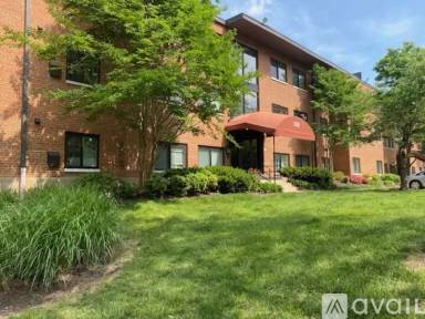 Main picture of Bolling Brook Apartments