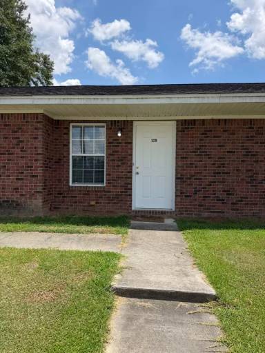 Main picture of 301 Casa Ct