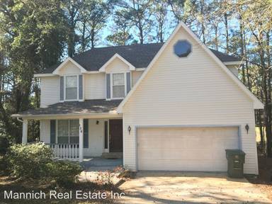 Main picture of 128 Marikesh Dr