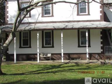 Main picture of 15 Hummingbird Way