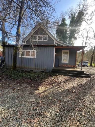 Main picture of 441 Tunnel Rd