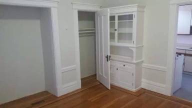 Main picture of 1207 Bush St