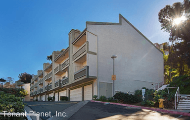 Main picture of 3962 60th St