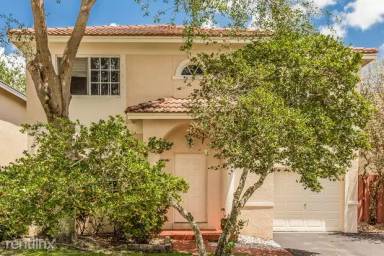 Main picture of Wedgewood Estates