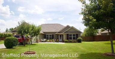 Main picture of 16 Farmboy Ct
