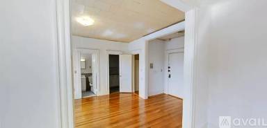 Main picture of 11 Tetlow St