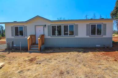 Main picture of 6167 Alamo Way