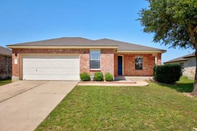 Main picture of 105 Woodley Rd