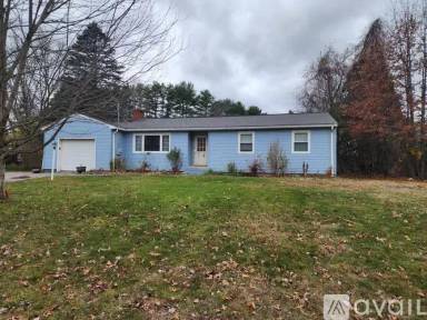 Main picture of 91 Whitcomb Dr