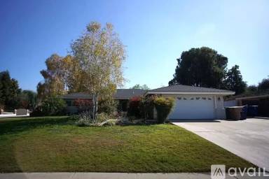 Main picture of 3200 Ouray Way
