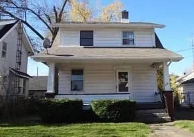Main picture of 1111 Roslyn Ave SW
