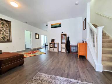Main picture of 5063 Hawkins Mill Way