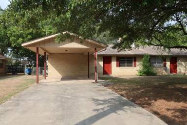 Main picture of 501 Buttercup