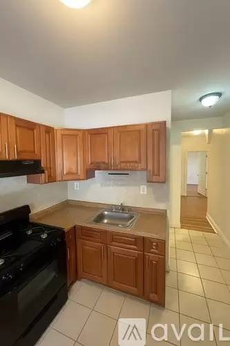 Main picture of 6020 Upland St