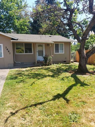 Main picture of 3897 Kendra St