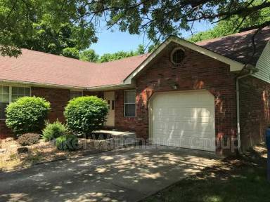 Main picture of 37 S Cherry Hls