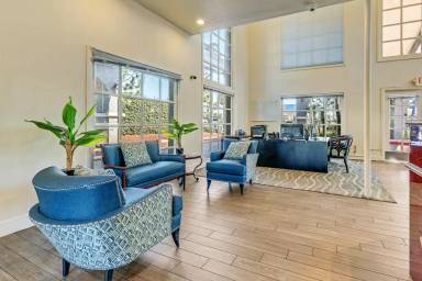 Main picture of The Presidio Apartments