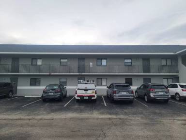 Main picture of 4815 Triton Ct E