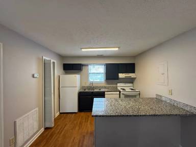 Main picture of 3820 Sherman Ave