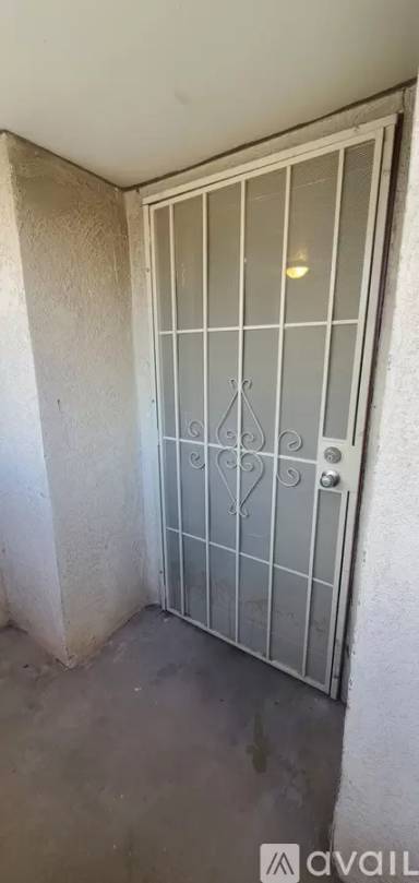 Main picture of 304 Western Skies Dr SE