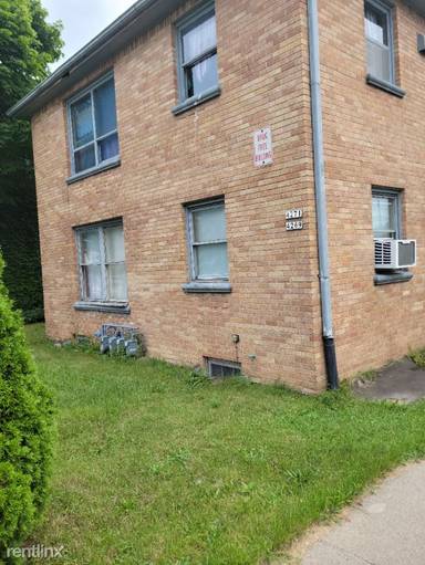Main picture of 4271 N 27th St