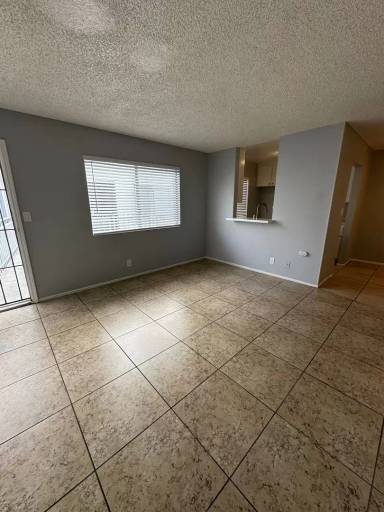 Main picture of 1088 Alamitos Ave