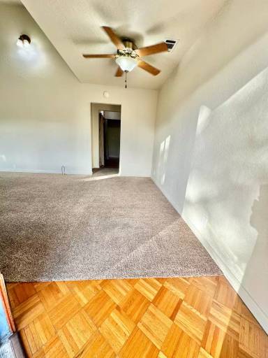 Main picture of 1431 Marsh Rd