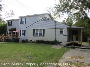 Main picture of 1905 White St