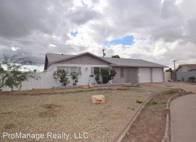 Main picture of 1825 W Mountain View Cir