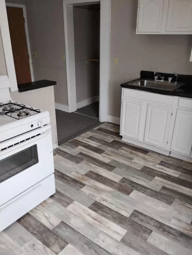 Main picture of 711 Cincinnati St