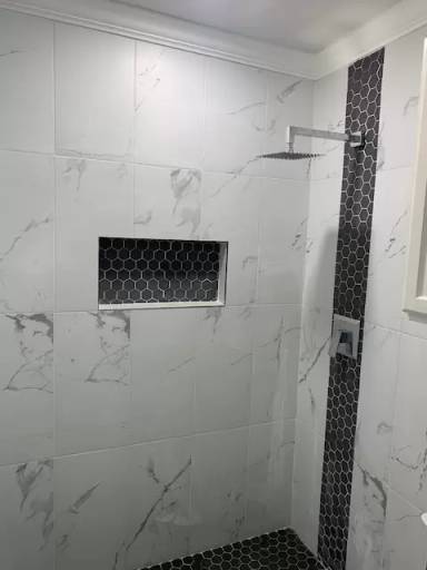 Main picture of 3200 Anita Cir