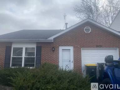 Main picture of 1428 Ash Ct