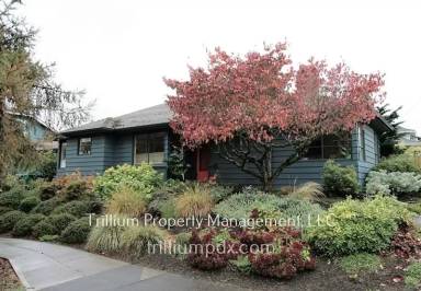 Main picture of 5935 N Concord Ave