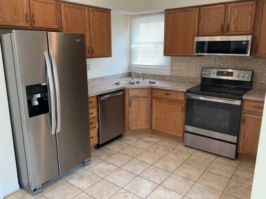 Main picture of 4209 Eagle Rock Ct