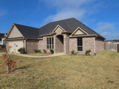 Main picture of 2013 Grassy Ridge Ln