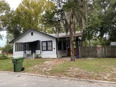 Main picture of 2722 Lane St