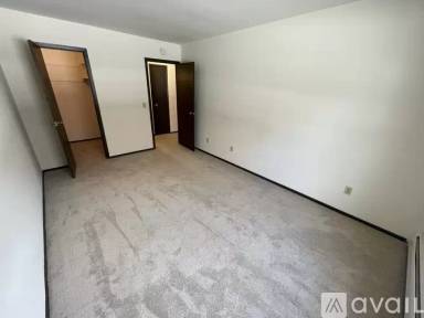 Main picture of Carolina Apartments