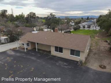 Main picture of 13079 Gladstone Ave
