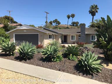 Main picture of 640 Juanita Ave