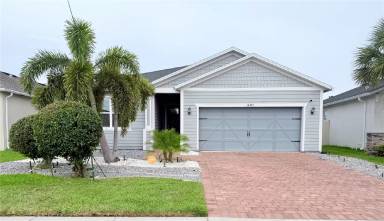Main picture of 14335 59th Cir E