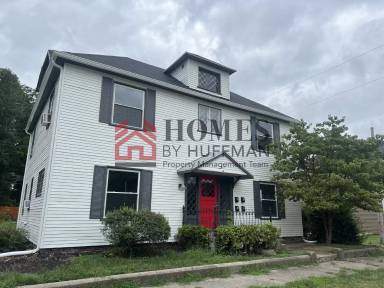Main picture of 815 SE 6th St
