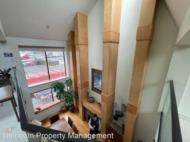 Main picture of 325 S Lake Ave
