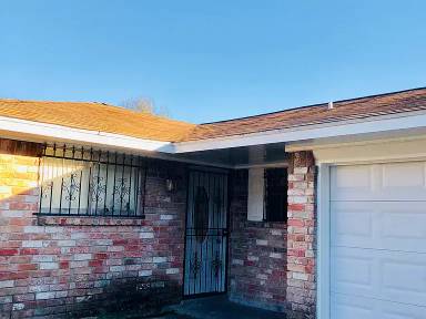 Main picture of 2103 Mosher Ln