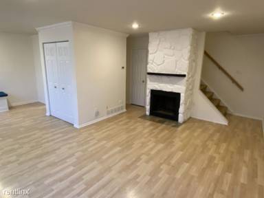 Main picture of 600 Edison Ave