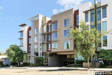 Main picture of 555 Ygnacio Valley Rd