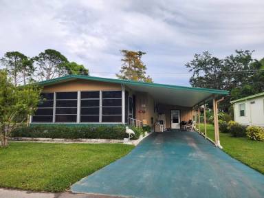 Main picture of 340 Windsor Dr